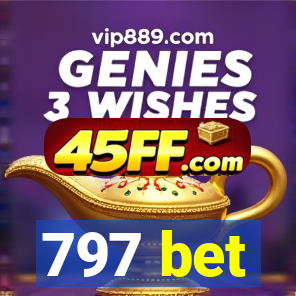 797 bet